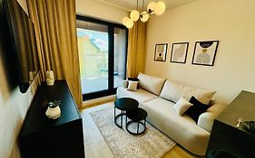 H ApartStudio Targowa 4